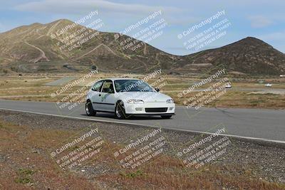 media/Mar-16-2024-Speed Ventures (Sat) [[b18ee68d62]]/Purple Group/Session 1/